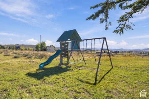 Tiny photo for 8885 REDDEN RD, Park City, UT 84098 (MLS # 2192124)