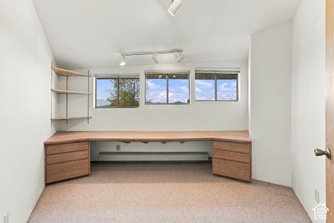 Tiny photo for 8885 REDDEN RD, Park City, UT 84098 (MLS # 2192124)