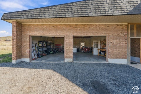 Tiny photo for 8885 REDDEN RD, Park City, UT 84098 (MLS # 2192124)