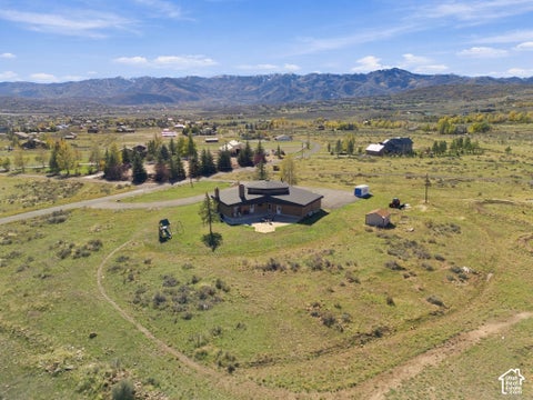 Tiny photo for 8885 REDDEN RD, Park City, UT 84098 (MLS # 2192124)