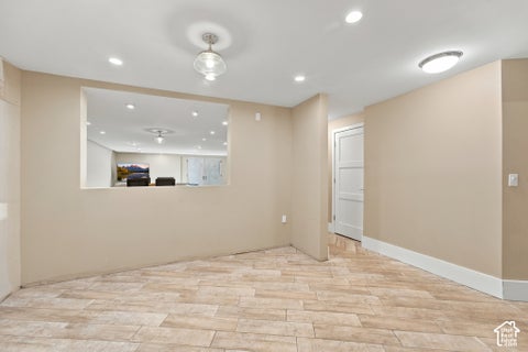 Tiny photo for 8885 REDDEN RD, Park City, UT 84098 (MLS # 2192124)