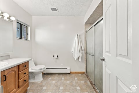 Tiny photo for 8885 REDDEN RD, Park City, UT 84098 (MLS # 2192124)