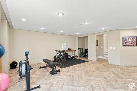 Tiny photo for 8885 REDDEN RD, Park City, UT 84098 (MLS # 2192124)
