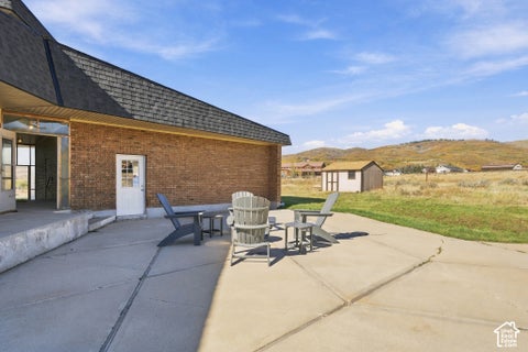 Tiny photo for 8885 REDDEN RD, Park City, UT 84098 (MLS # 2192124)