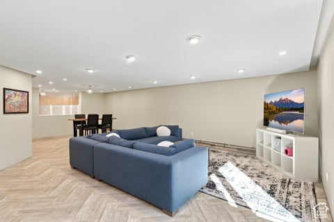 Tiny photo for 8885 REDDEN RD, Park City, UT 84098 (MLS # 2192124)