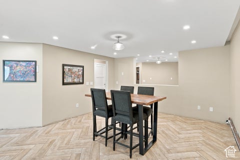 Tiny photo for 8885 REDDEN RD, Park City, UT 84098 (MLS # 2192124)
