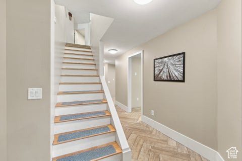 Tiny photo for 8885 REDDEN RD, Park City, UT 84098 (MLS # 2192124)