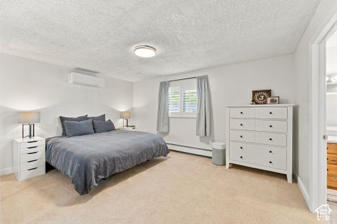 Tiny photo for 8885 REDDEN RD, Park City, UT 84098 (MLS # 2192124)