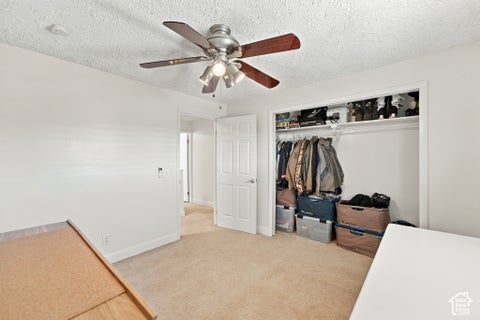 Tiny photo for 8885 REDDEN RD, Park City, UT 84098 (MLS # 2192124)
