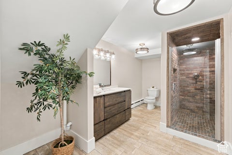Tiny photo for 8885 REDDEN RD, Park City, UT 84098 (MLS # 2192124)