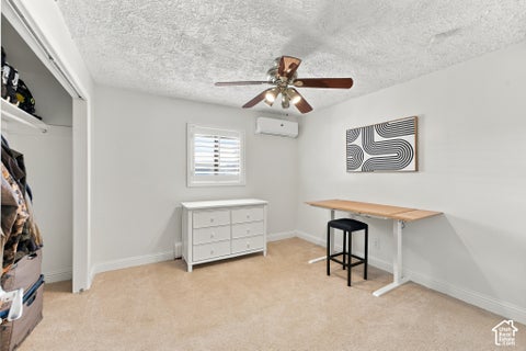 Tiny photo for 8885 REDDEN RD, Park City, UT 84098 (MLS # 2192124)