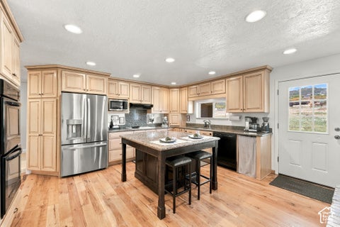 Tiny photo for 8885 REDDEN RD, Park City, UT 84098 (MLS # 2192124)