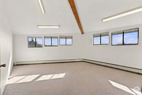 Tiny photo for 8885 REDDEN RD, Park City, UT 84098 (MLS # 2192124)