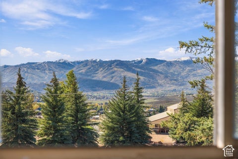Tiny photo for 8885 REDDEN RD, Park City, UT 84098 (MLS # 2192124)