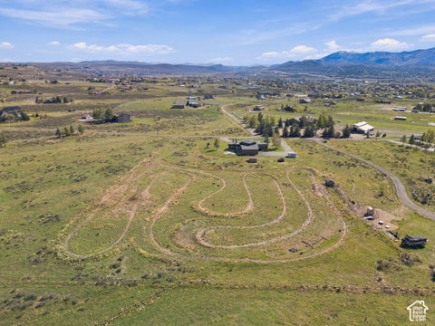 Tiny photo for 8885 REDDEN RD, Park City, UT 84098 (MLS # 2192124)