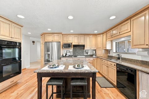 Tiny photo for 8885 REDDEN RD, Park City, UT 84098 (MLS # 2192124)