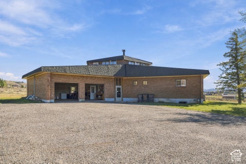 Tiny photo for 8885 REDDEN RD, Park City, UT 84098 (MLS # 2192124)