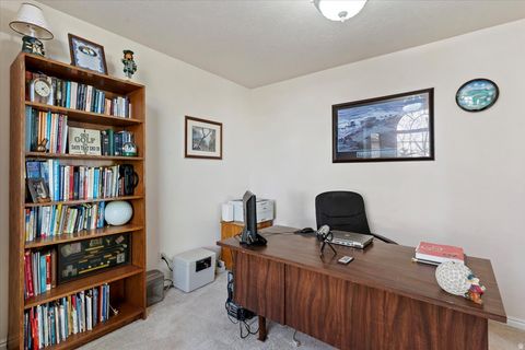 Tiny photo for 523 E 3600 N, North Ogden, UT 84414 (MLS # 2146354)