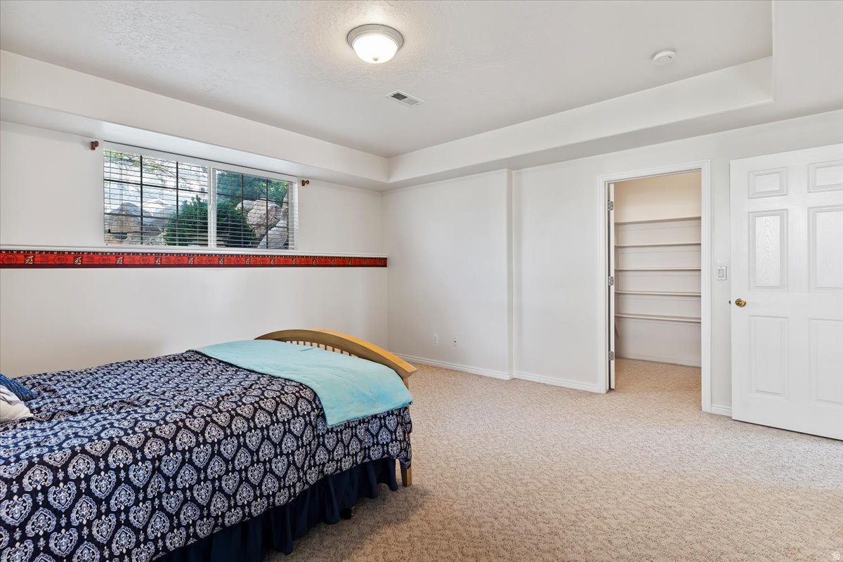 WILLOW SPRINGS - Residential