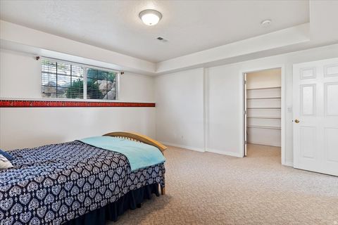 Tiny photo for 523 E 3600 N, North Ogden, UT 84414 (MLS # 2146354)