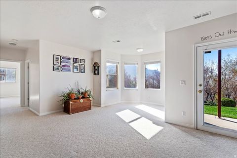 Tiny photo for 523 E 3600 N, North Ogden, UT 84414 (MLS # 2146354)