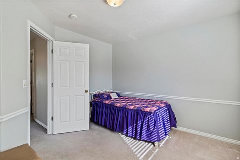 Tiny photo for 523 E 3600 N, North Ogden, UT 84414 (MLS # 2146354)