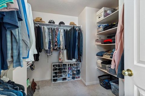 Tiny photo for 523 E 3600 N, North Ogden, UT 84414 (MLS # 2146354)