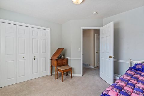 Tiny photo for 523 E 3600 N, North Ogden, UT 84414 (MLS # 2146354)