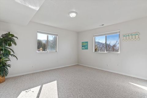 Tiny photo for 523 E 3600 N, North Ogden, UT 84414 (MLS # 2146354)