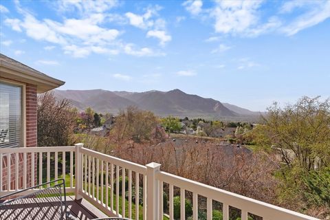 Tiny photo for 523 E 3600 N, North Ogden, UT 84414 (MLS # 2146354)