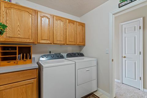 Tiny photo for 523 E 3600 N, North Ogden, UT 84414 (MLS # 2146354)