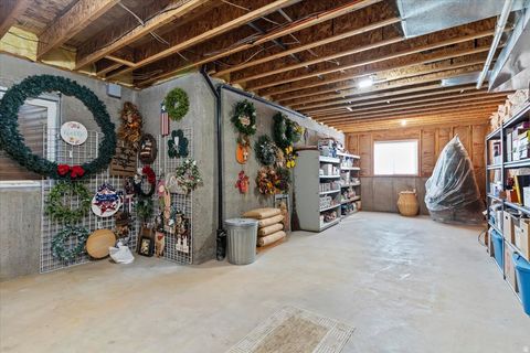 Tiny photo for 523 E 3600 N, North Ogden, UT 84414 (MLS # 2146354)