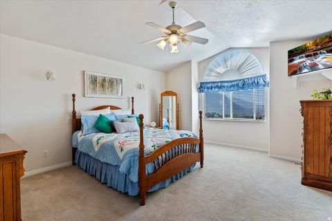 Tiny photo for 523 E 3600 N, North Ogden, UT 84414 (MLS # 2146354)