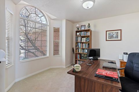Tiny photo for 523 E 3600 N, North Ogden, UT 84414 (MLS # 2146354)