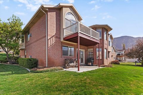 Tiny photo for 523 E 3600 N, North Ogden, UT 84414 (MLS # 2146354)