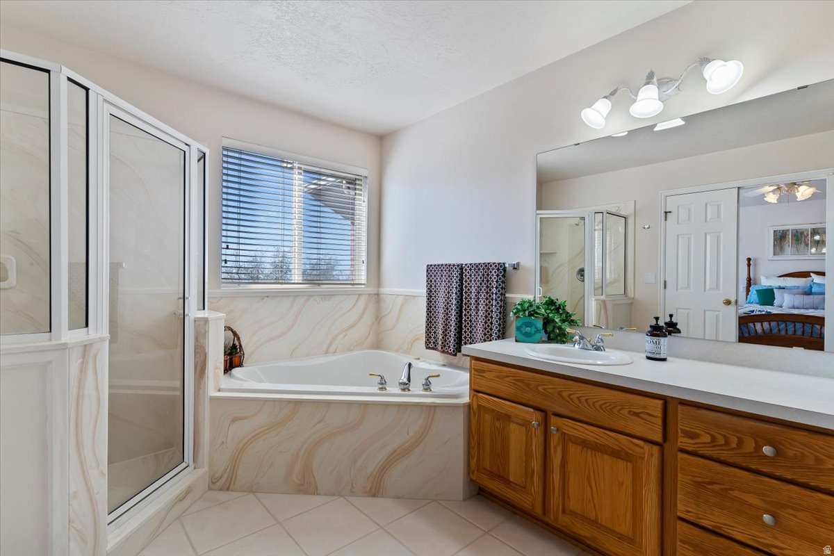 WILLOW SPRINGS - Residential