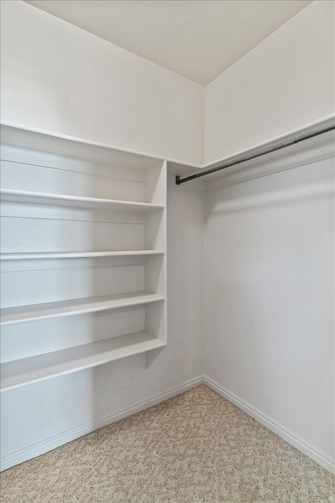 Tiny photo for 523 E 3600 N, North Ogden, UT 84414 (MLS # 2146354)