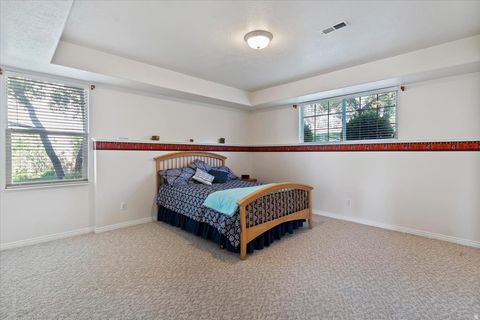 Tiny photo for 523 E 3600 N, North Ogden, UT 84414 (MLS # 2146354)