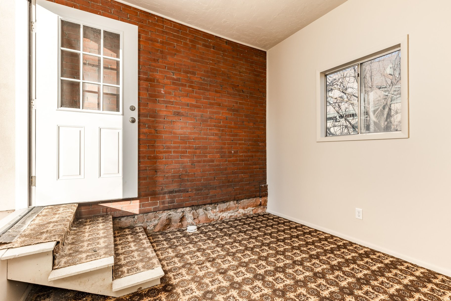 HAMPTONS - Residential