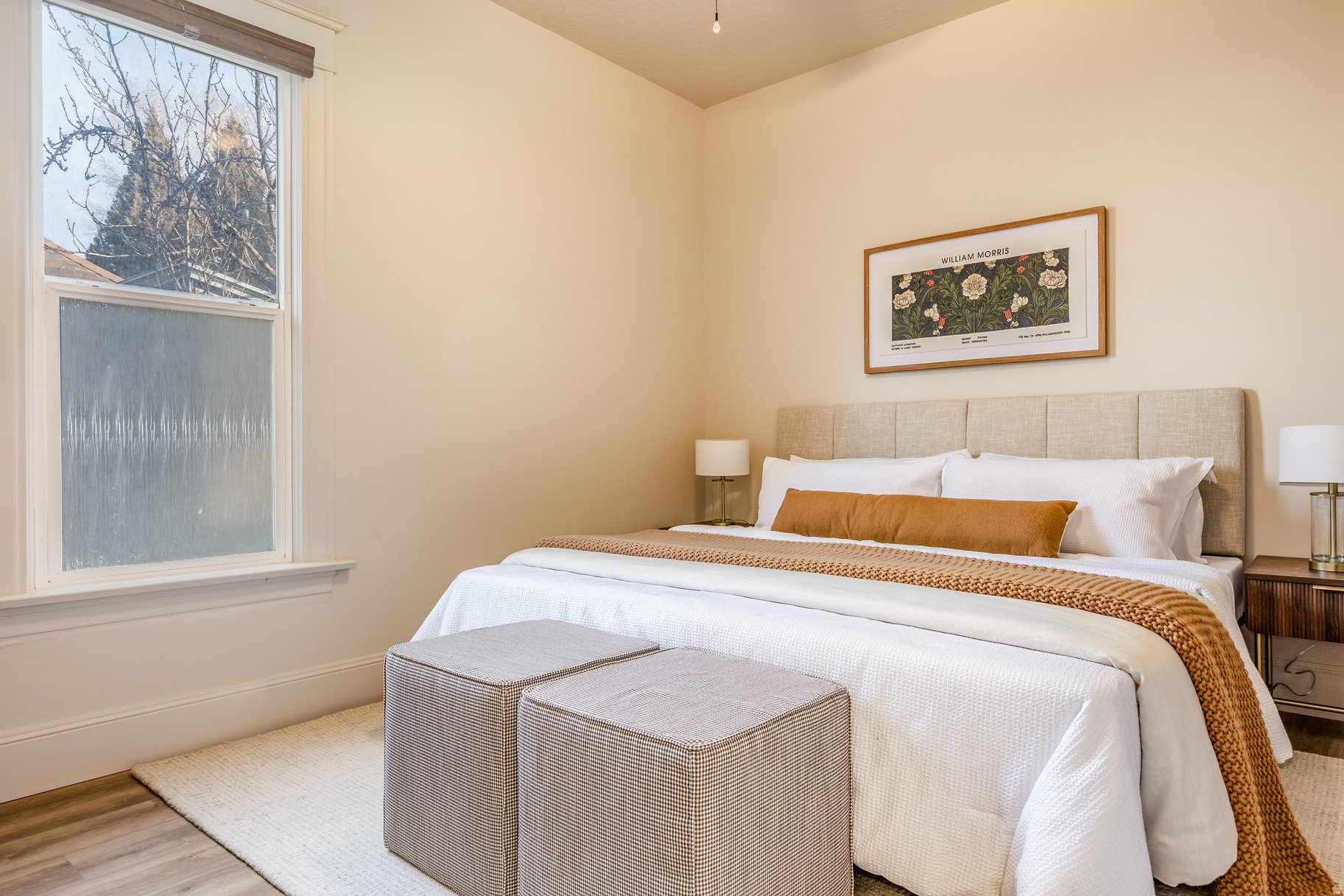 HAMPTONS - Residential