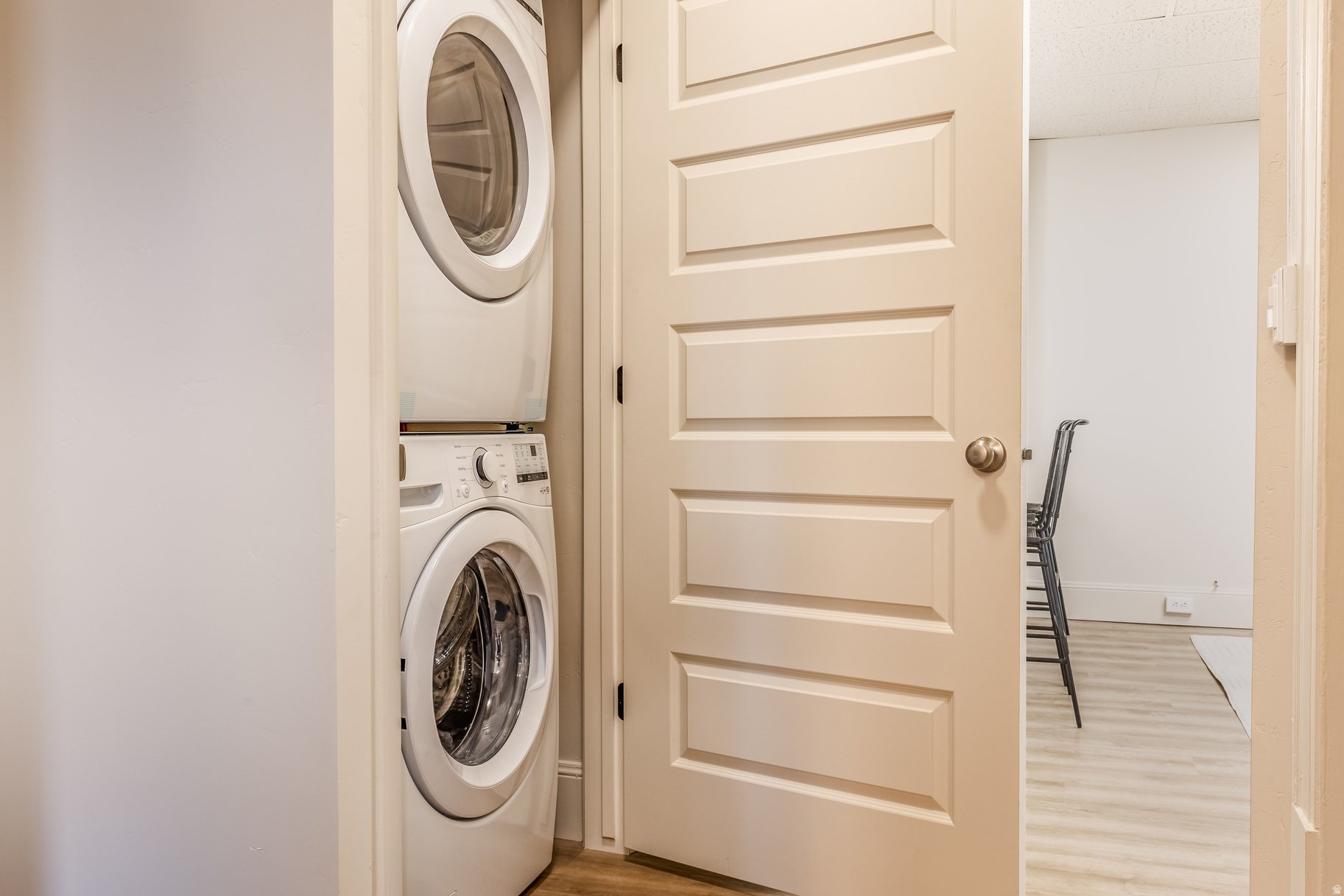 HAMPTONS - Residential