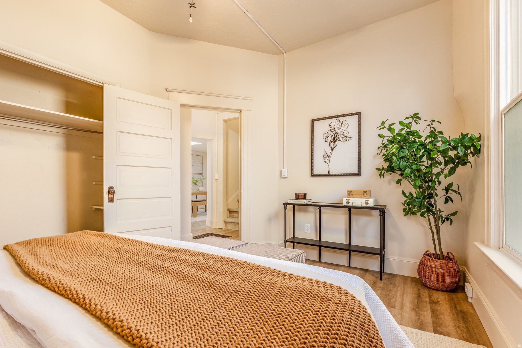 HAMPTONS - Residential