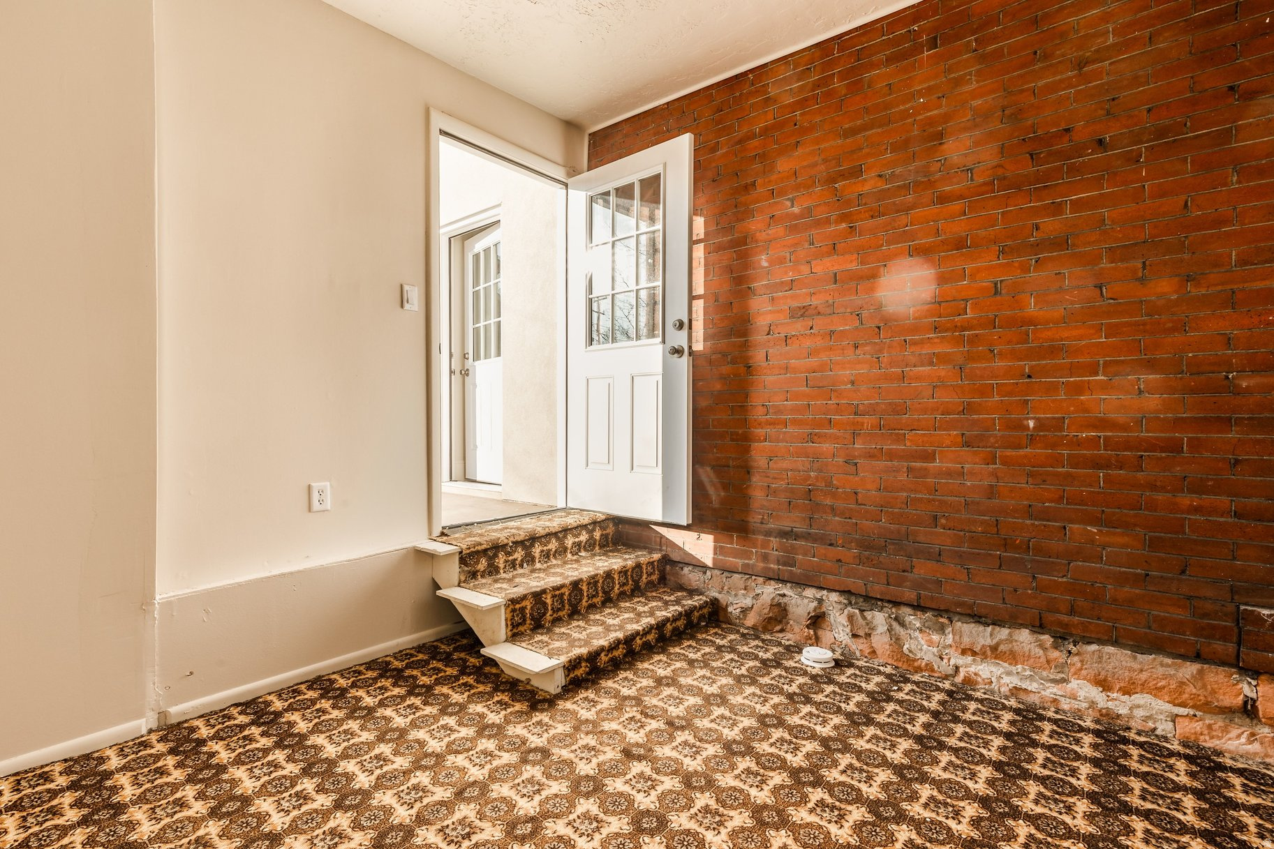 HAMPTONS - Residential