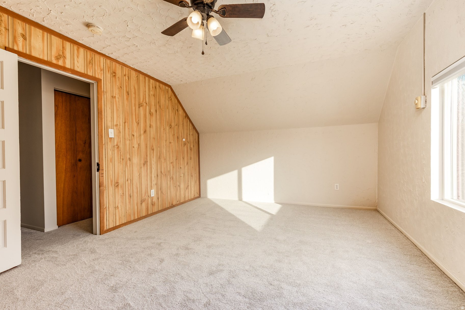 HAMPTONS - Residential