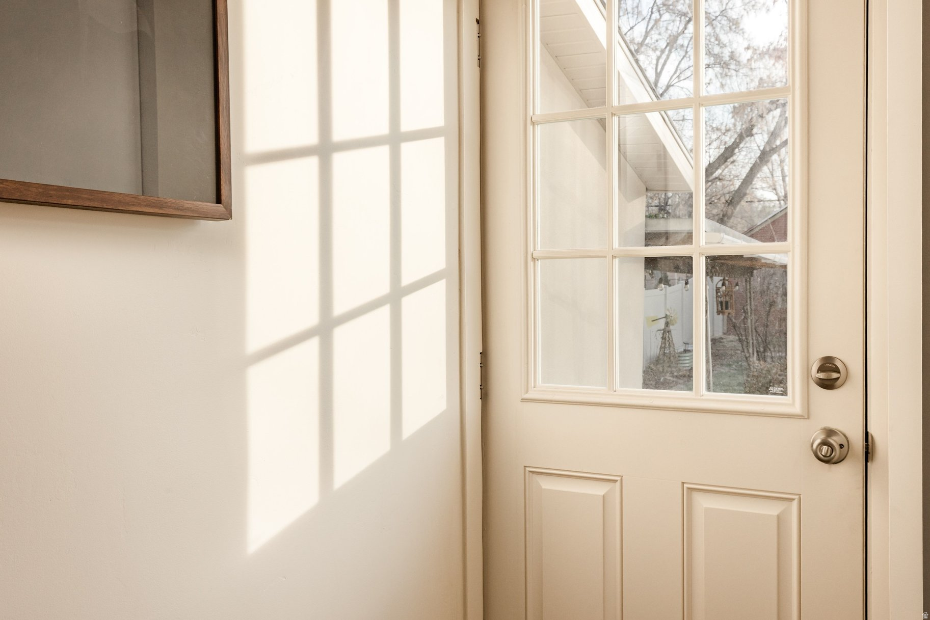 HAMPTONS - Residential