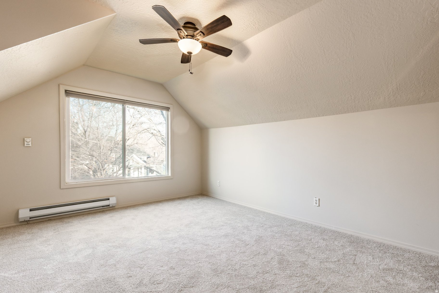 HAMPTONS - Residential