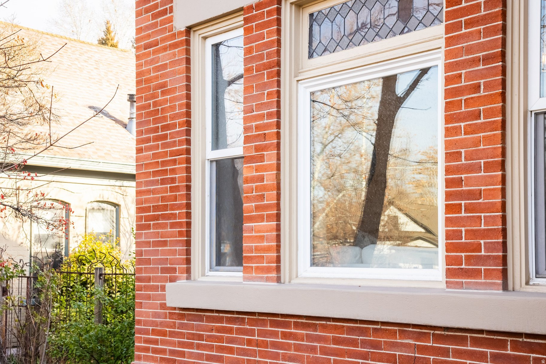 HAMPTONS - Residential