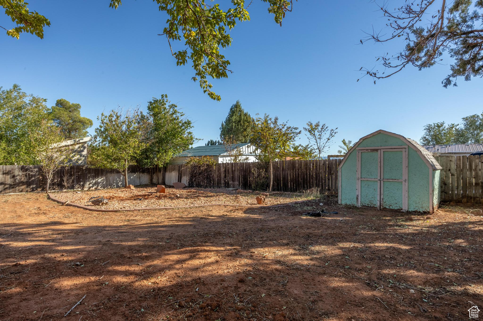 871 W Vance Dr, Kanab, Utah image 28