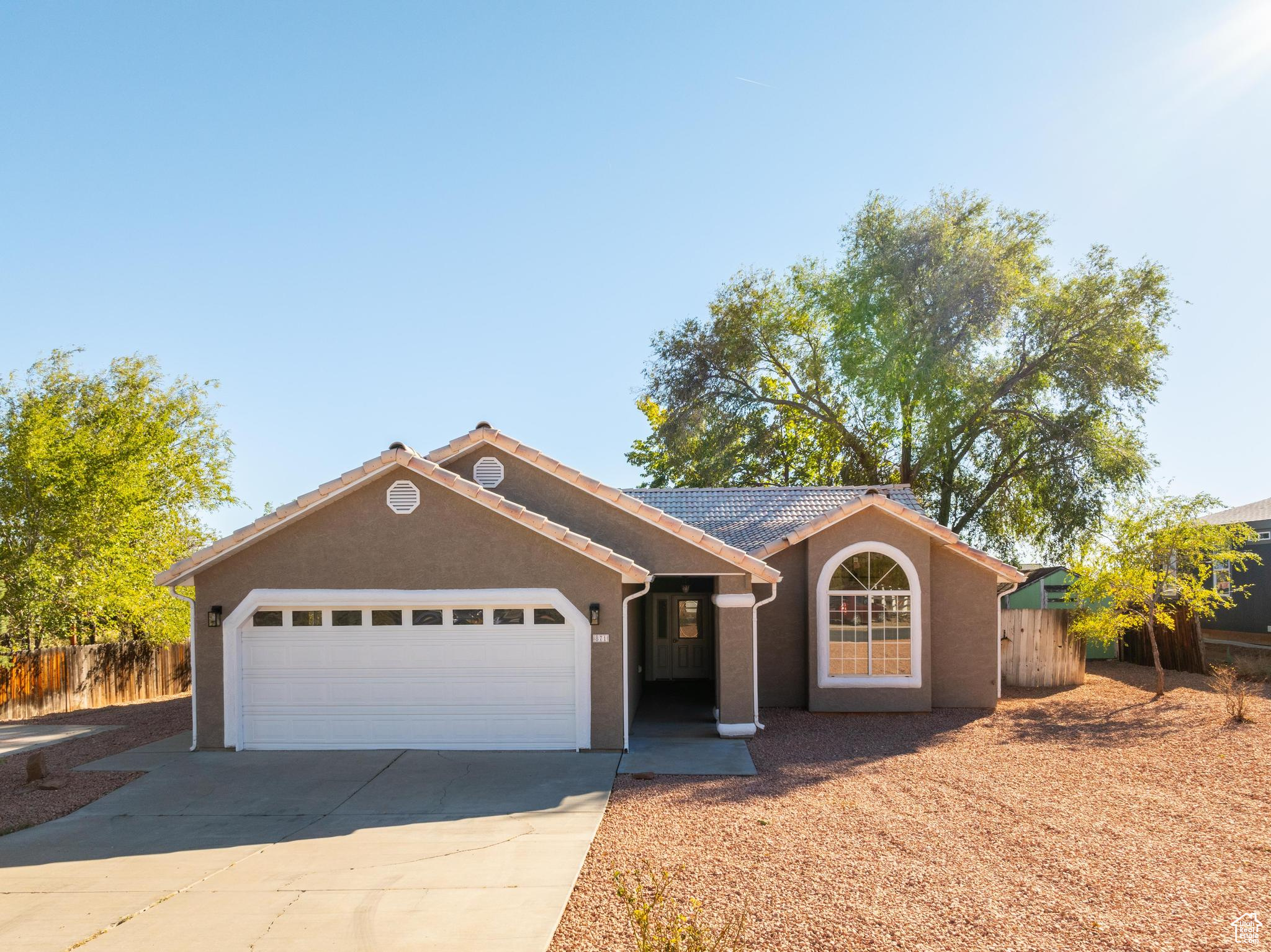 871 W Vance Dr, Kanab, Utah image 1