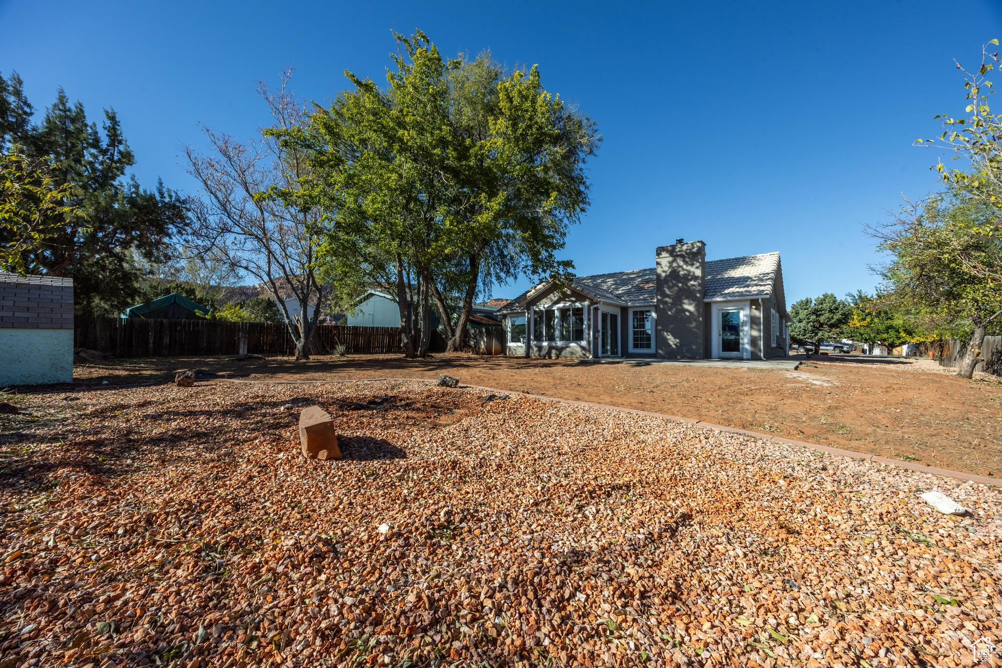 871 W Vance Dr, Kanab, Utah image 26